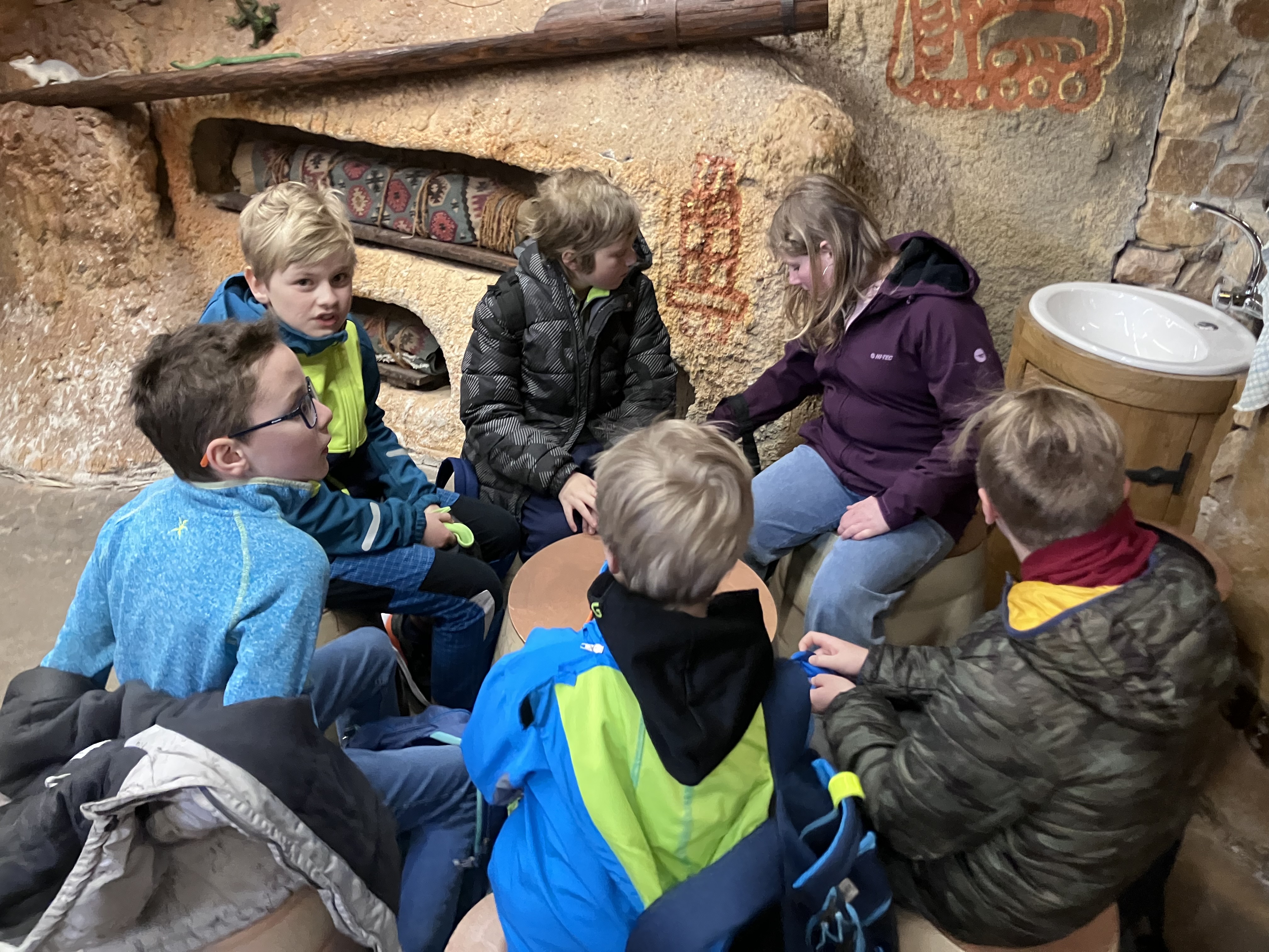 zoo