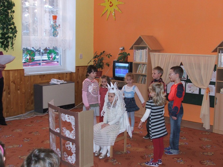 DSCF7160.JPG