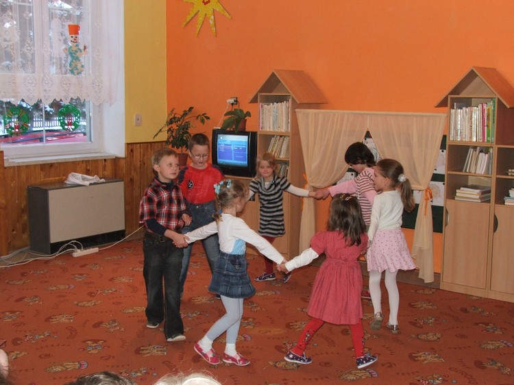 DSCF7164.JPG