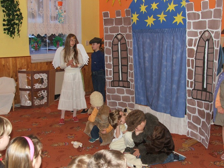 DSCF7184.JPG