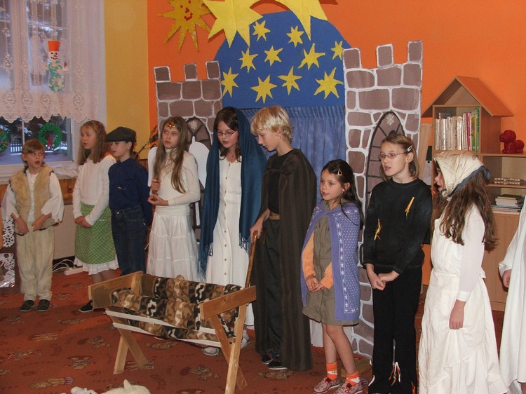 DSCF7191.JPG
