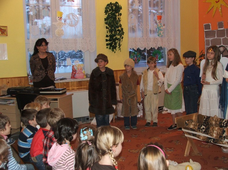 DSCF7192.JPG