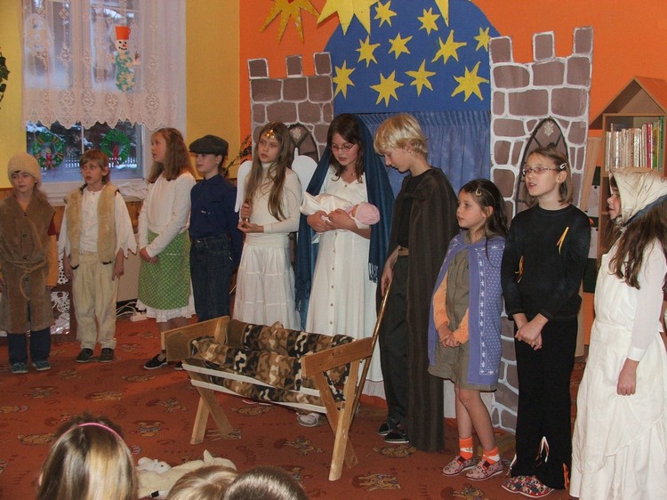 DSCF7193.jpg