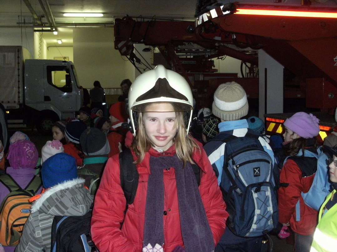 DSCF1885.JPG