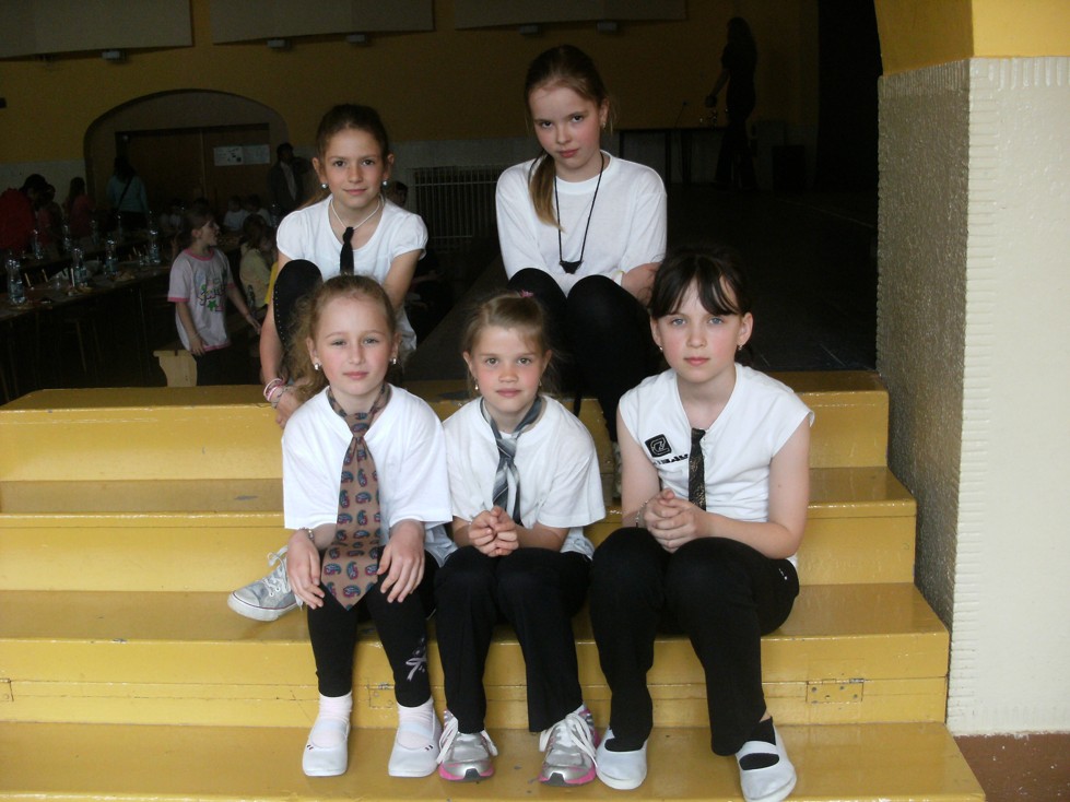 DSCF5762