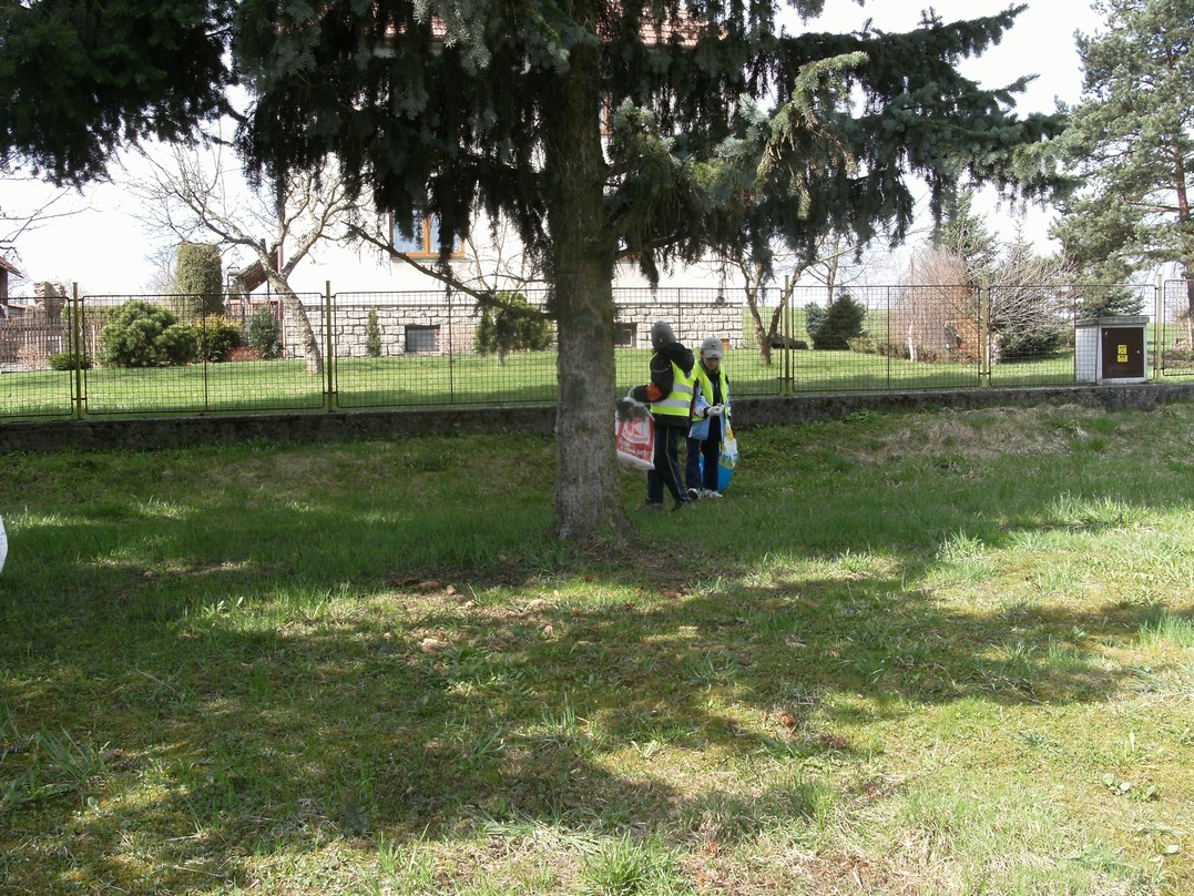 DSCF1967.JPG