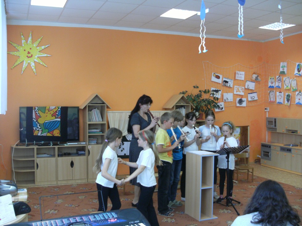 DSCF5832