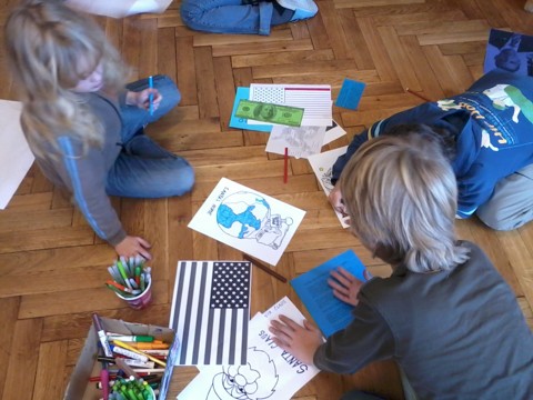 2012-12-13 09.52.00