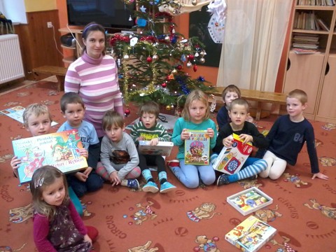 2012-12-21 09.31.44