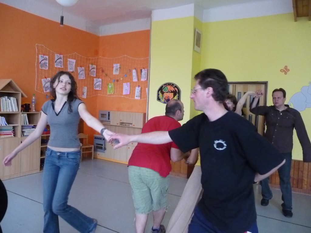 P1050082.JPG