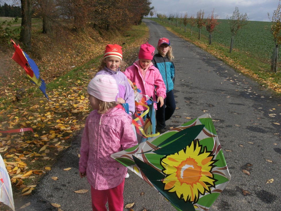 DSCF6698