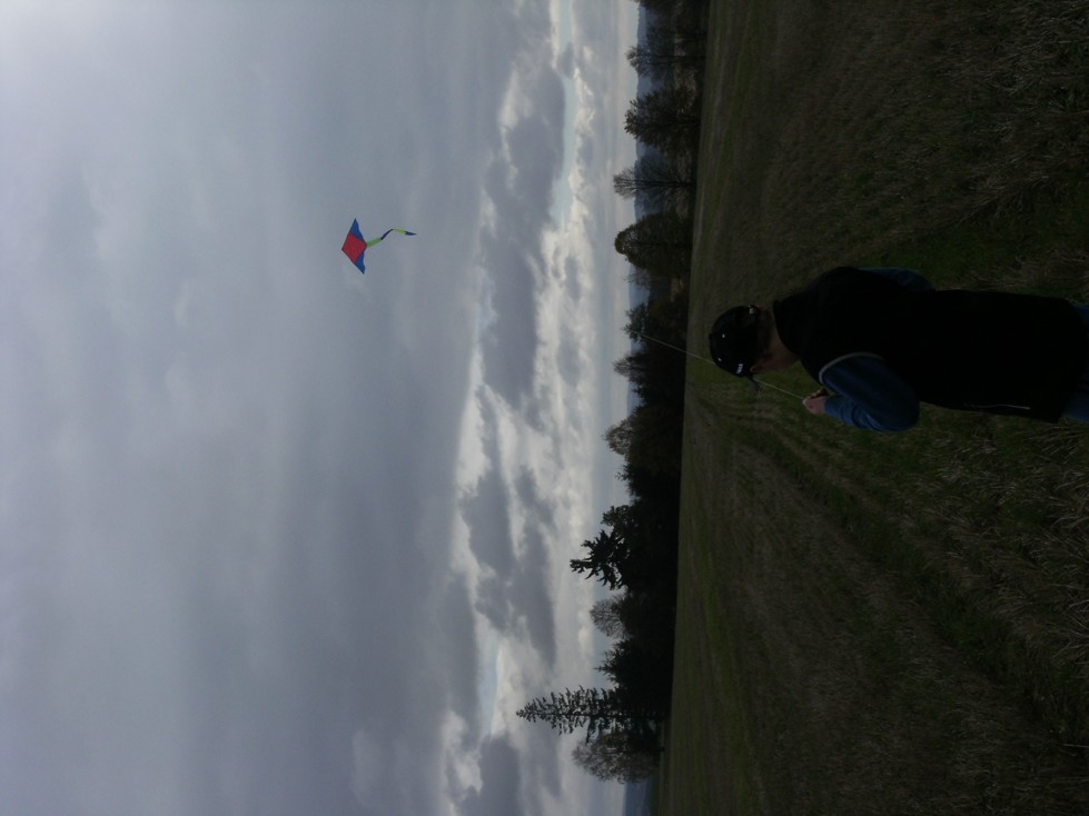 DSCF6662