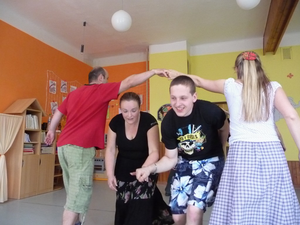 P1050165.JPG