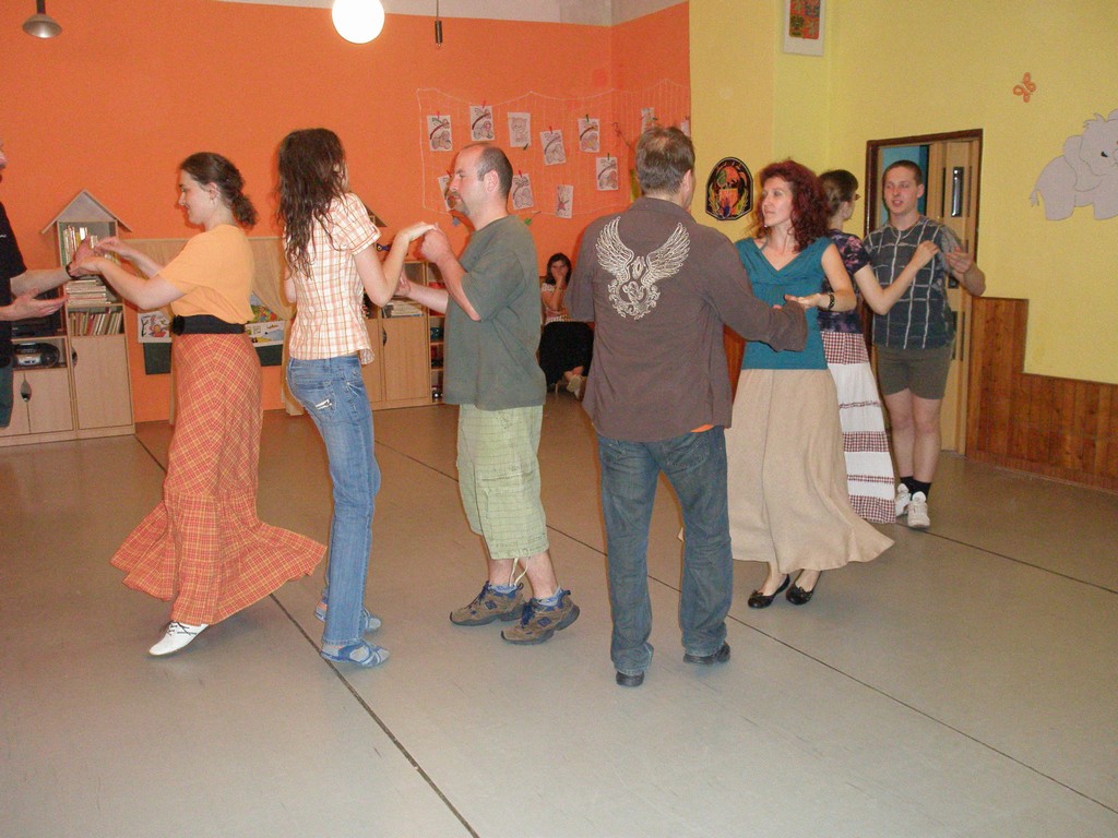 P4300017.JPG