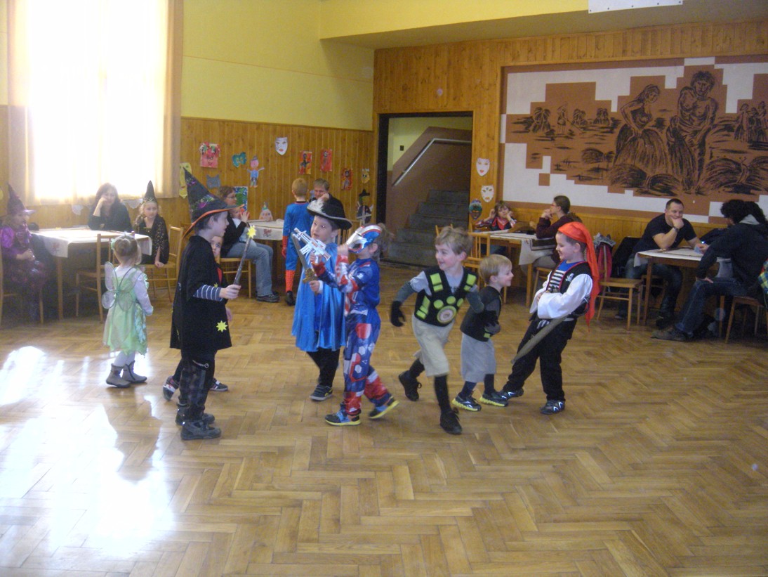 DSCN0323