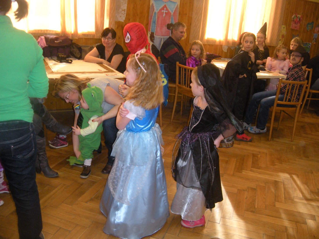 DSCN0336