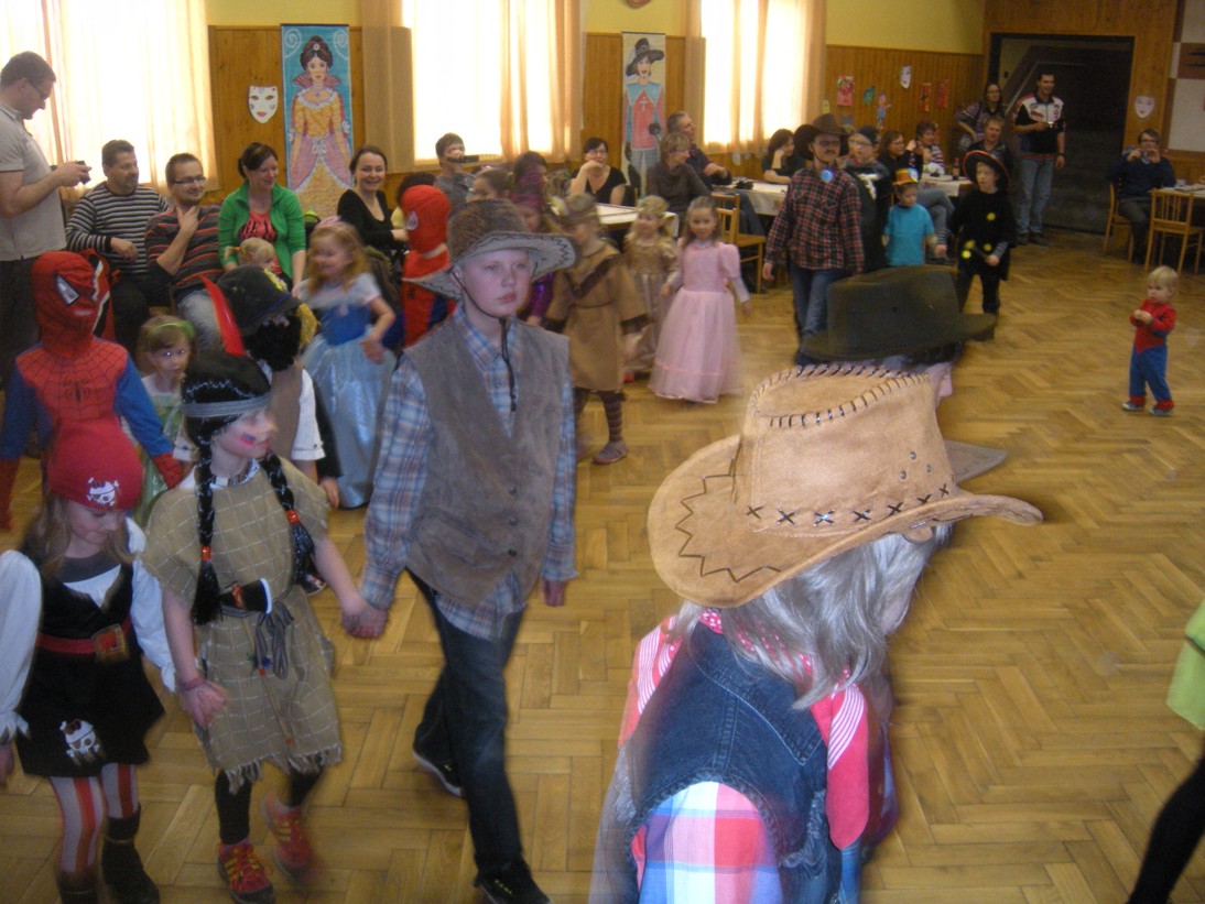 DSCN0344