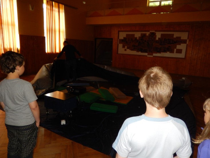 DSCN0252