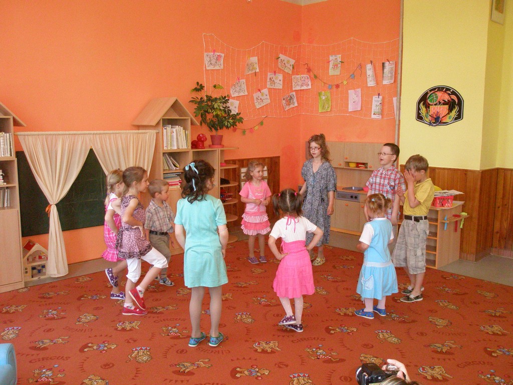 P6080023.JPG