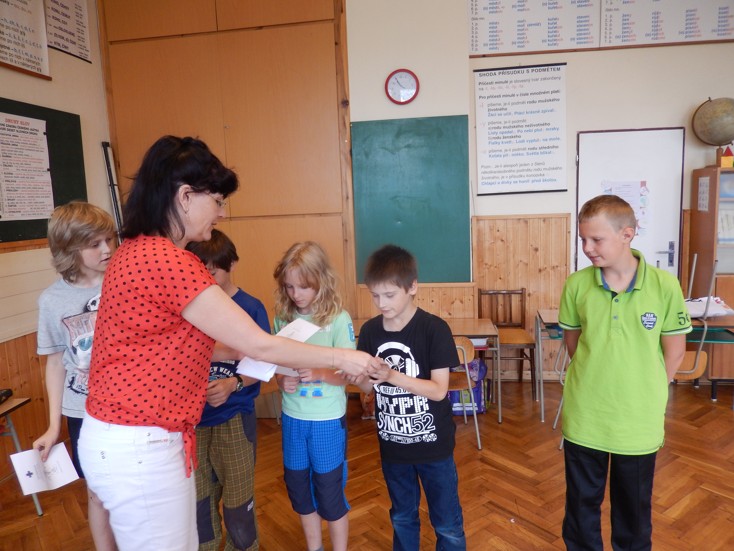 DSCN0347