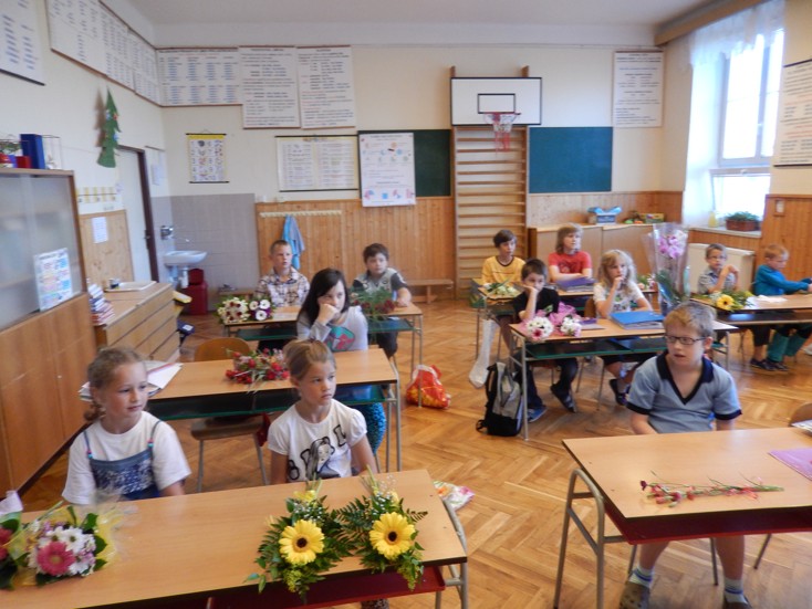 DSCN0366