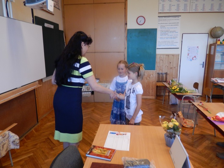 DSCN0367