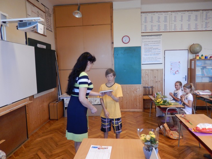 DSCN0369
