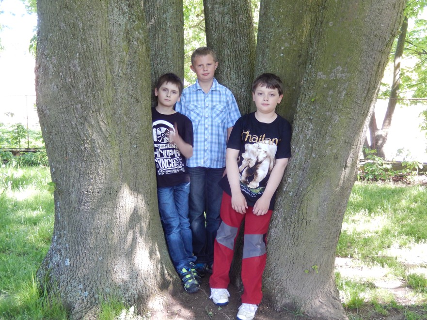 DSCN0144