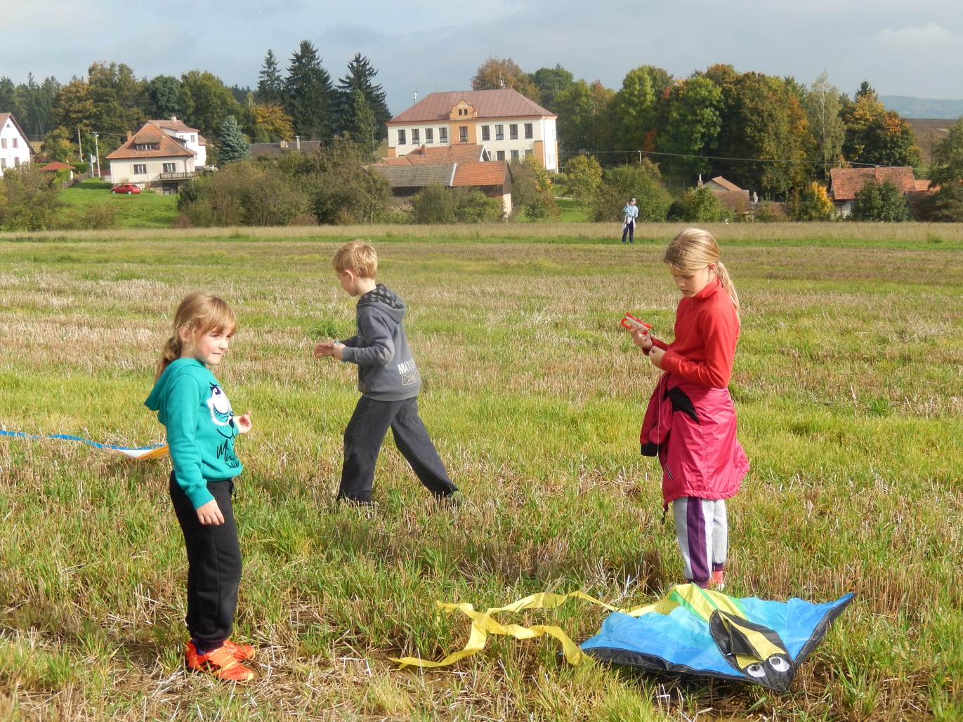 DSCN0791