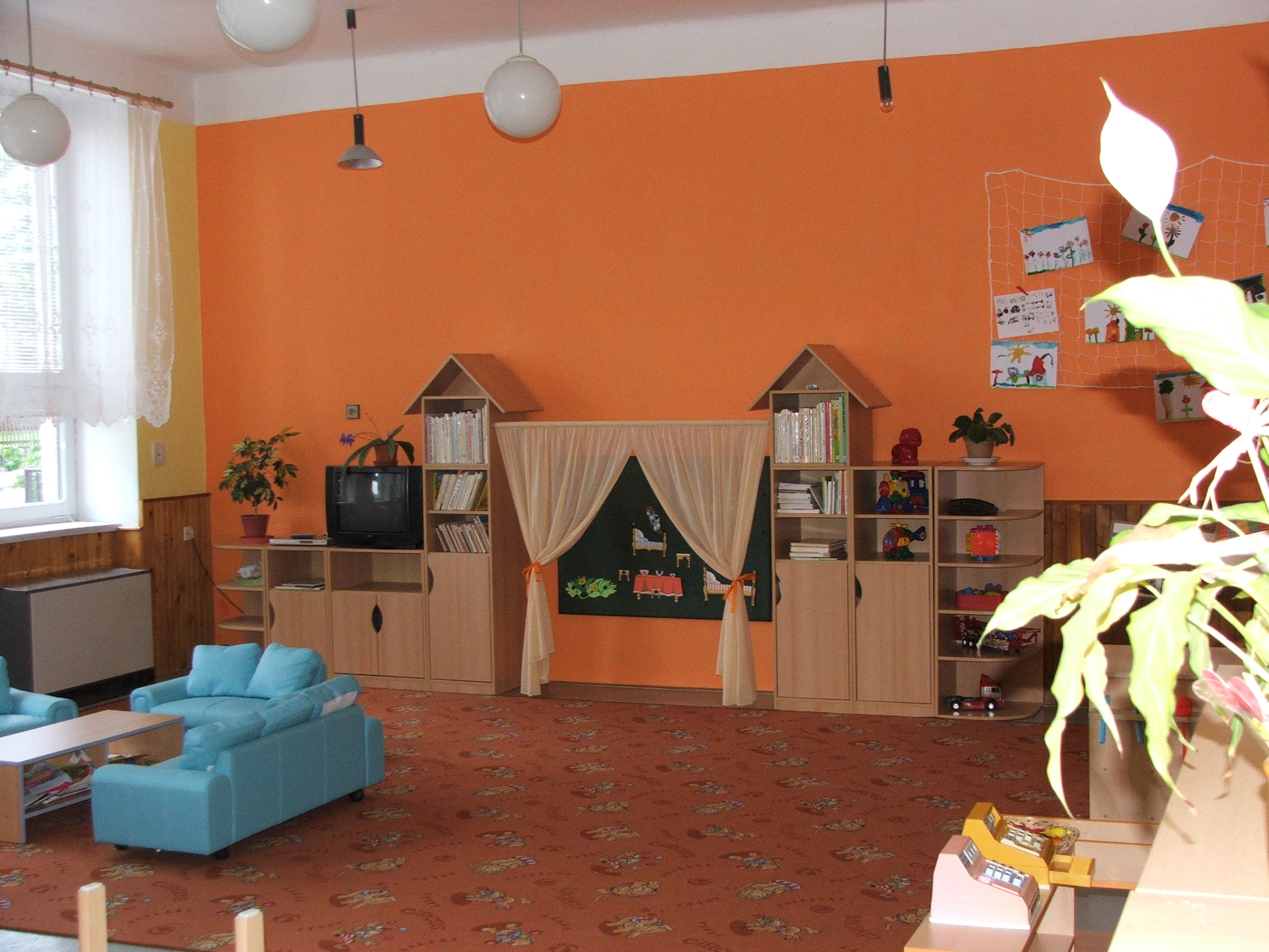 DSCF6709.JPG