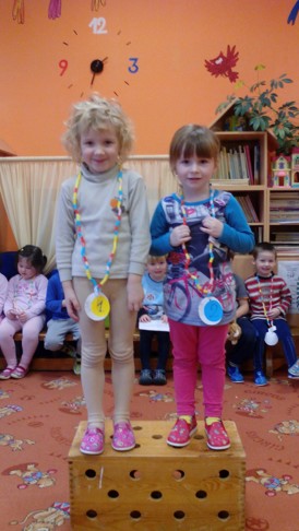 IMG_20150218_105532