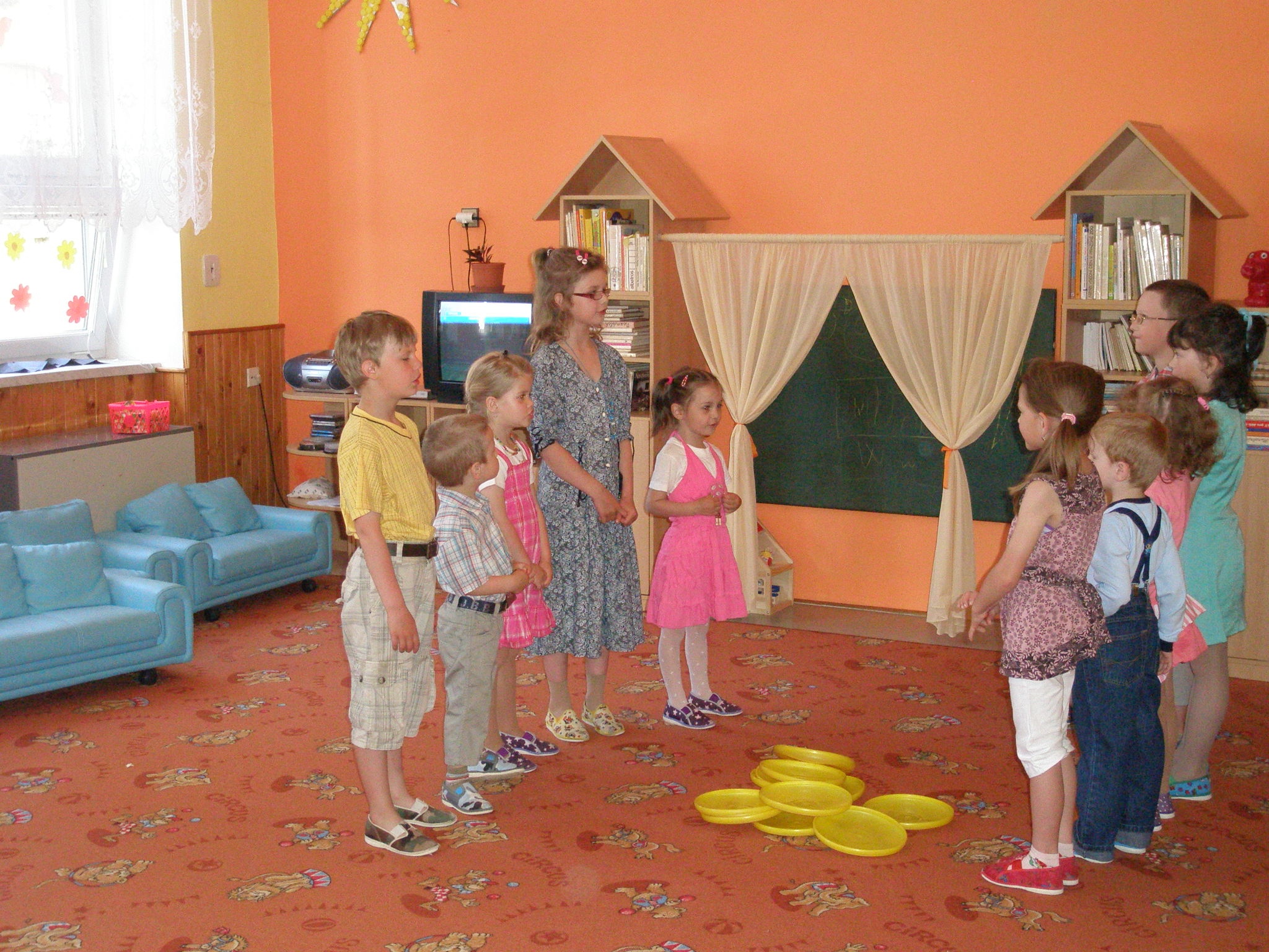 P6080006.JPG