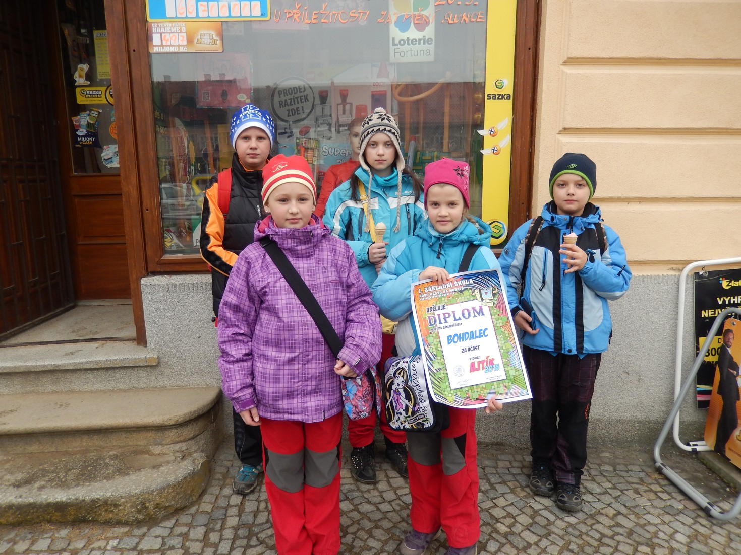 DSCN1397
