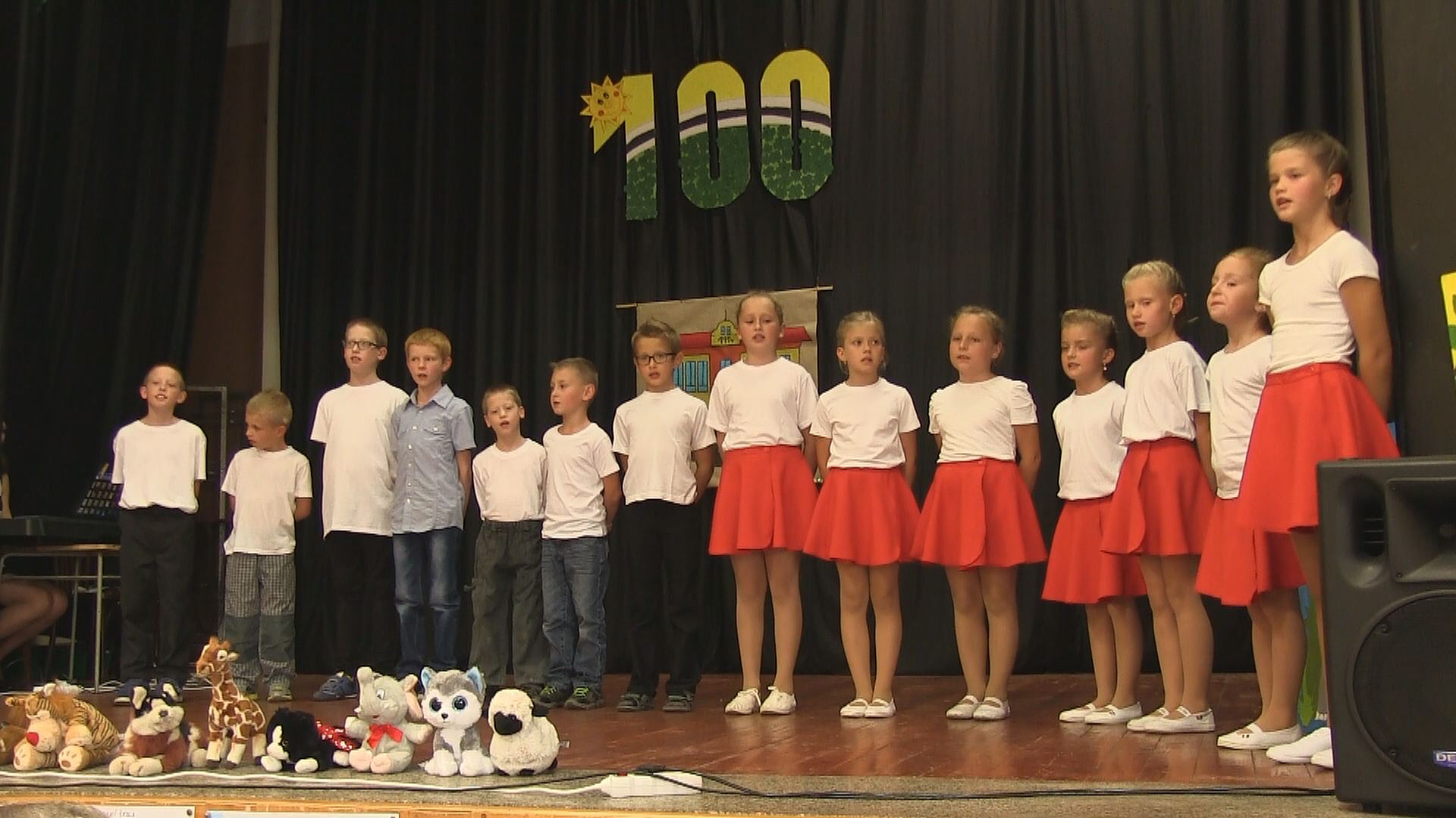 108