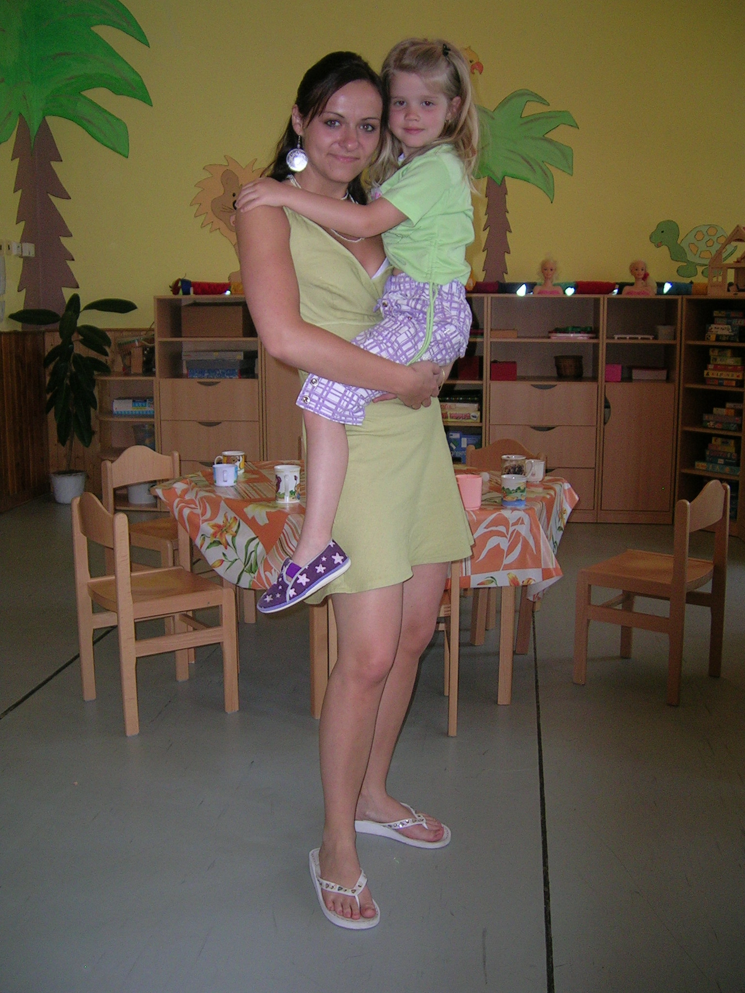 DSCN5352.JPG