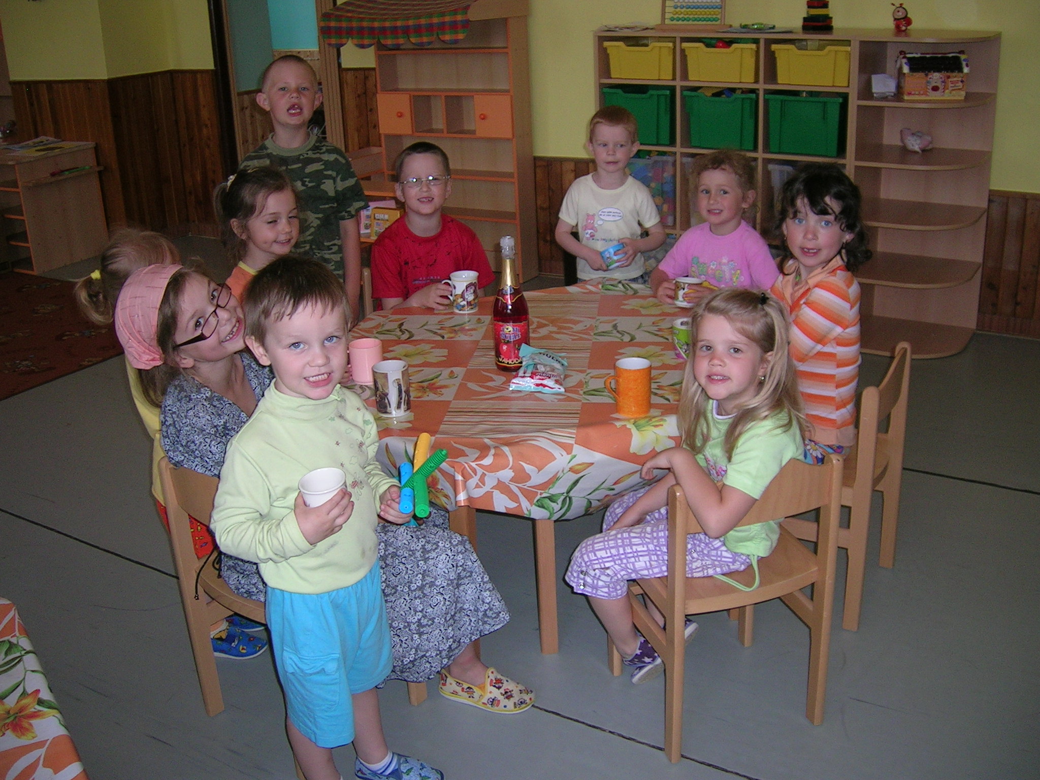 DSCN5342.JPG
