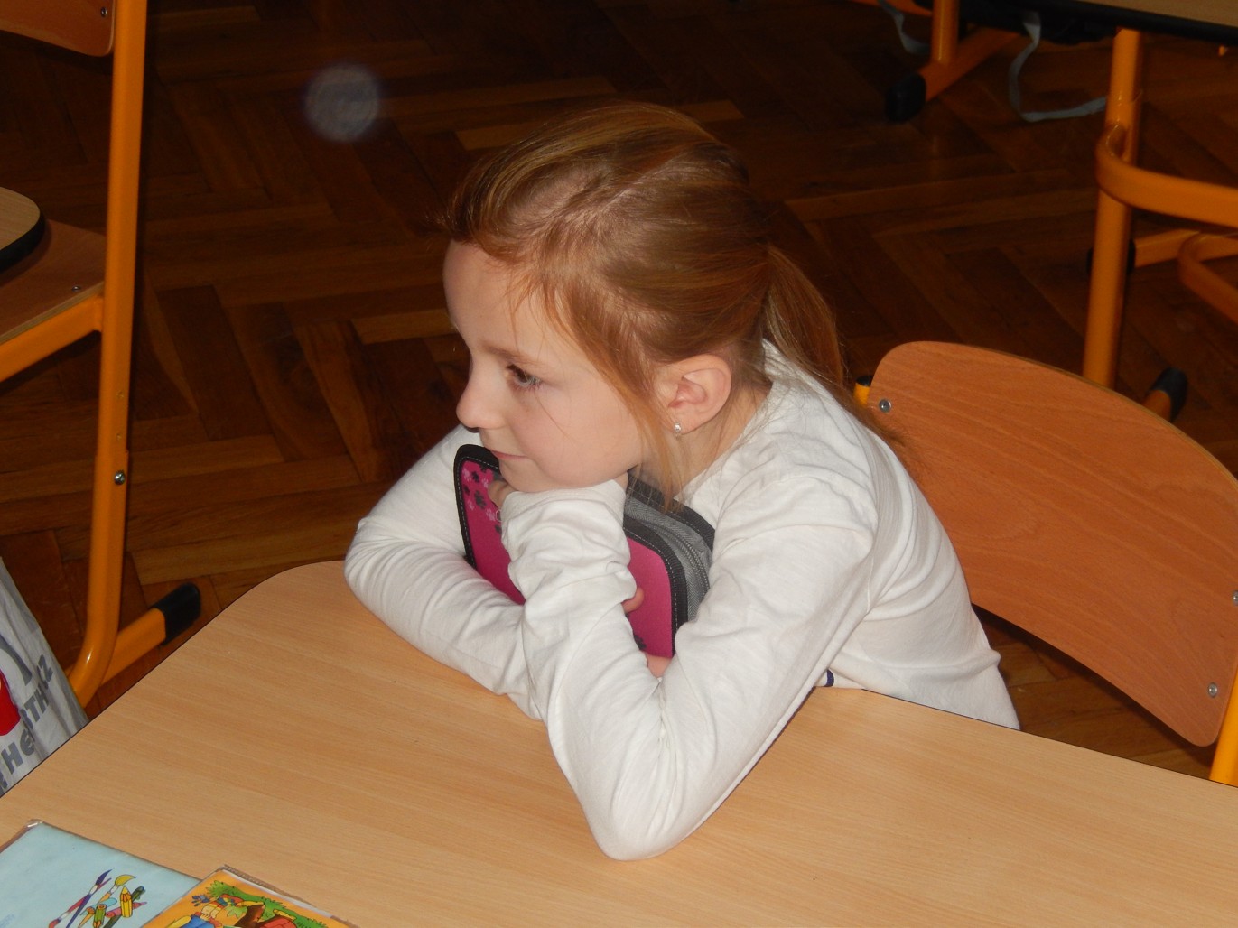 DSCN2782
