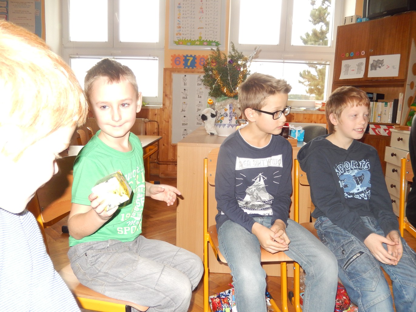 DSCN2811