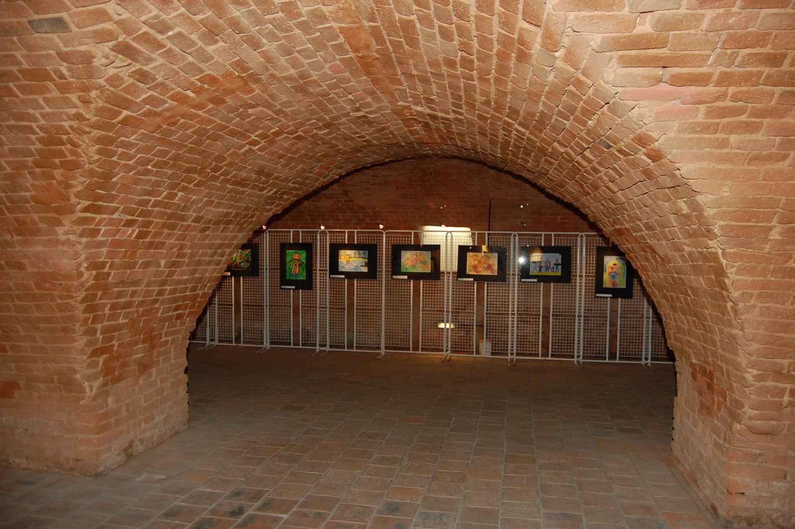 velehrad 232.jpg