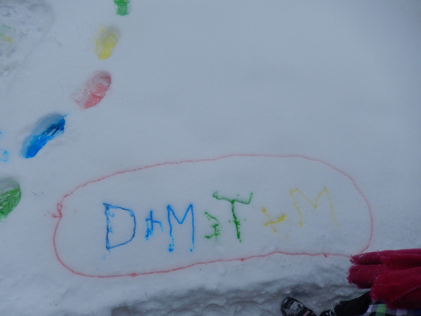 DSCN2899