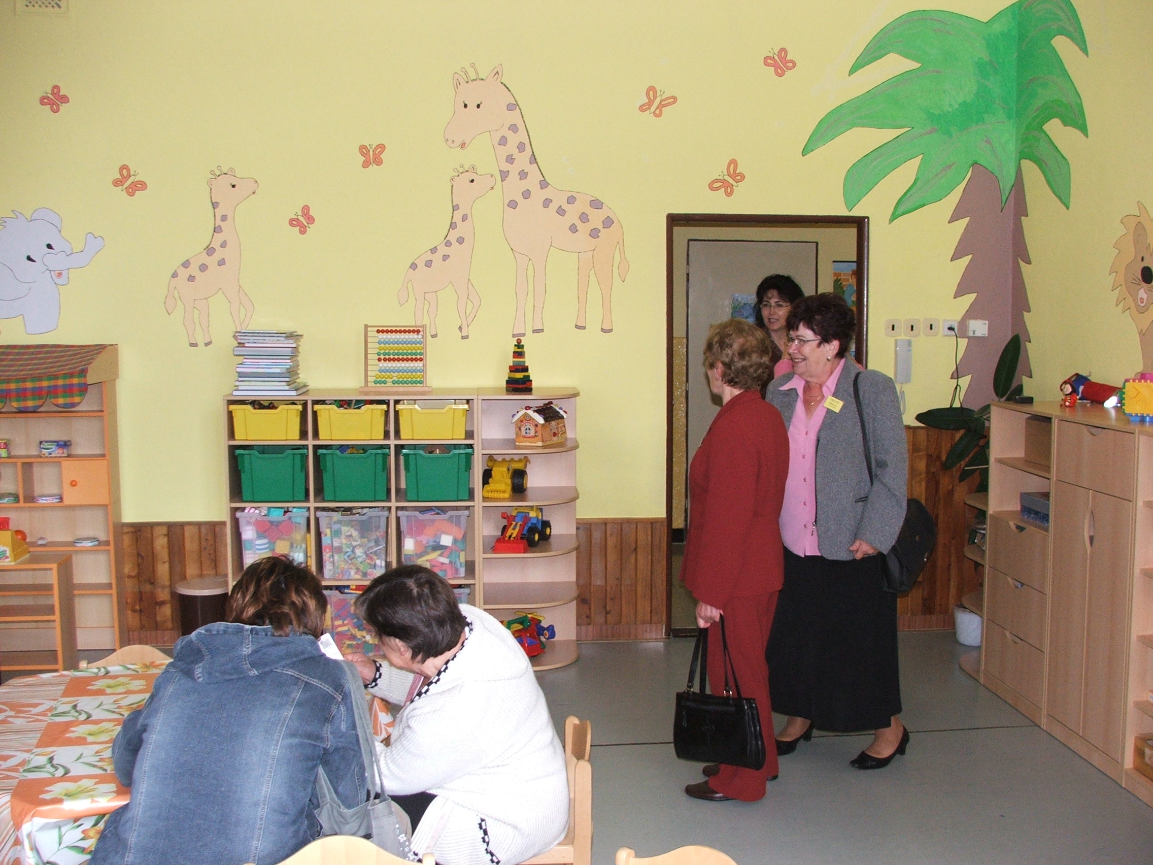 DSCF8236.JPG