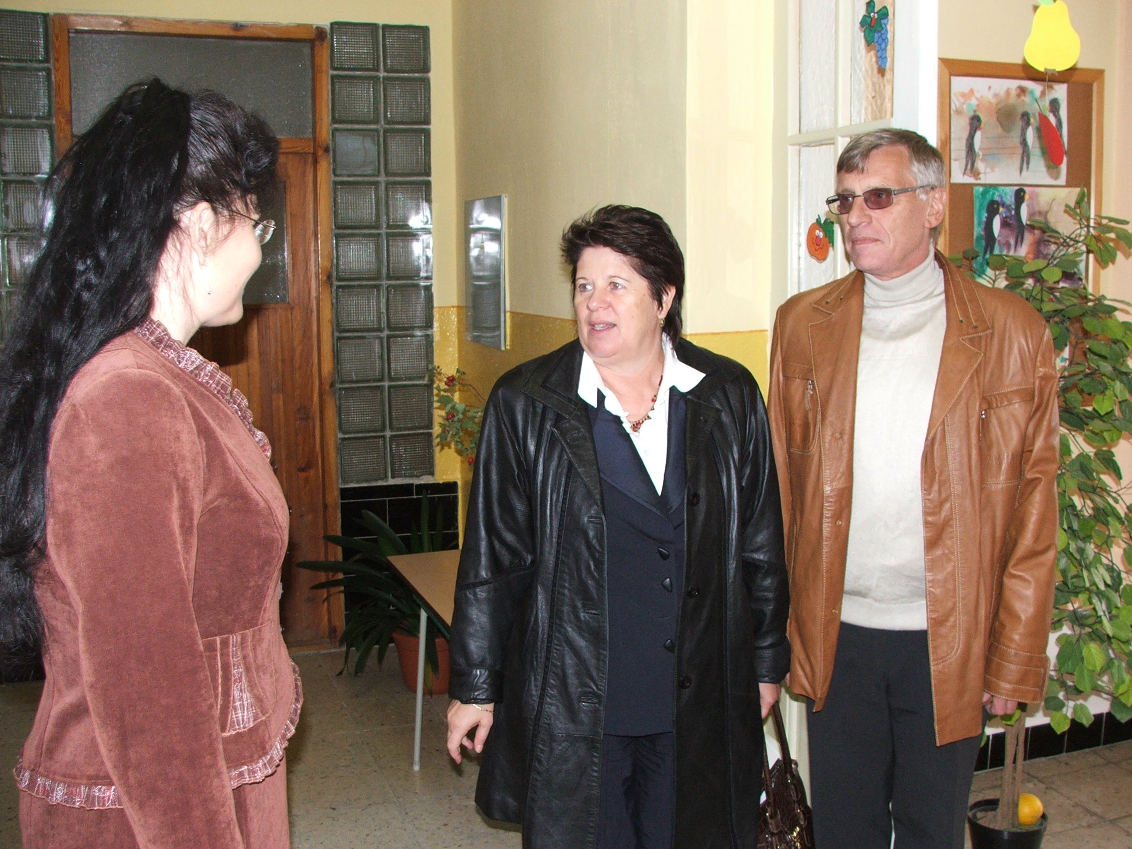 DSCF8239.JPG