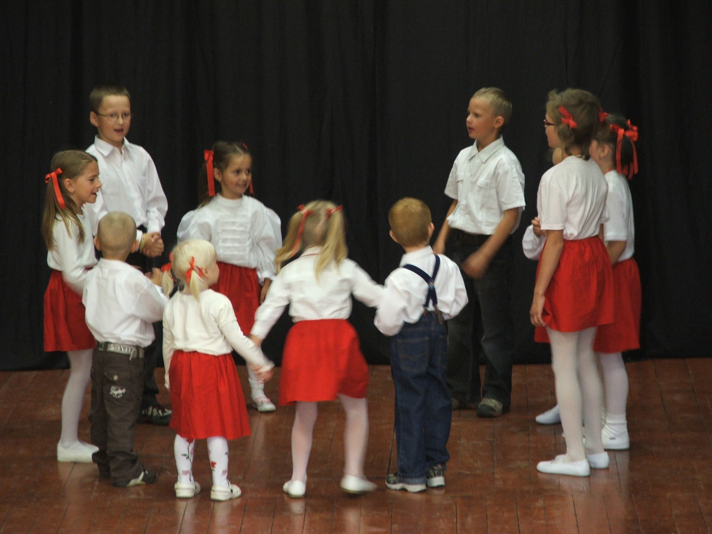 DSCF8296.JPG