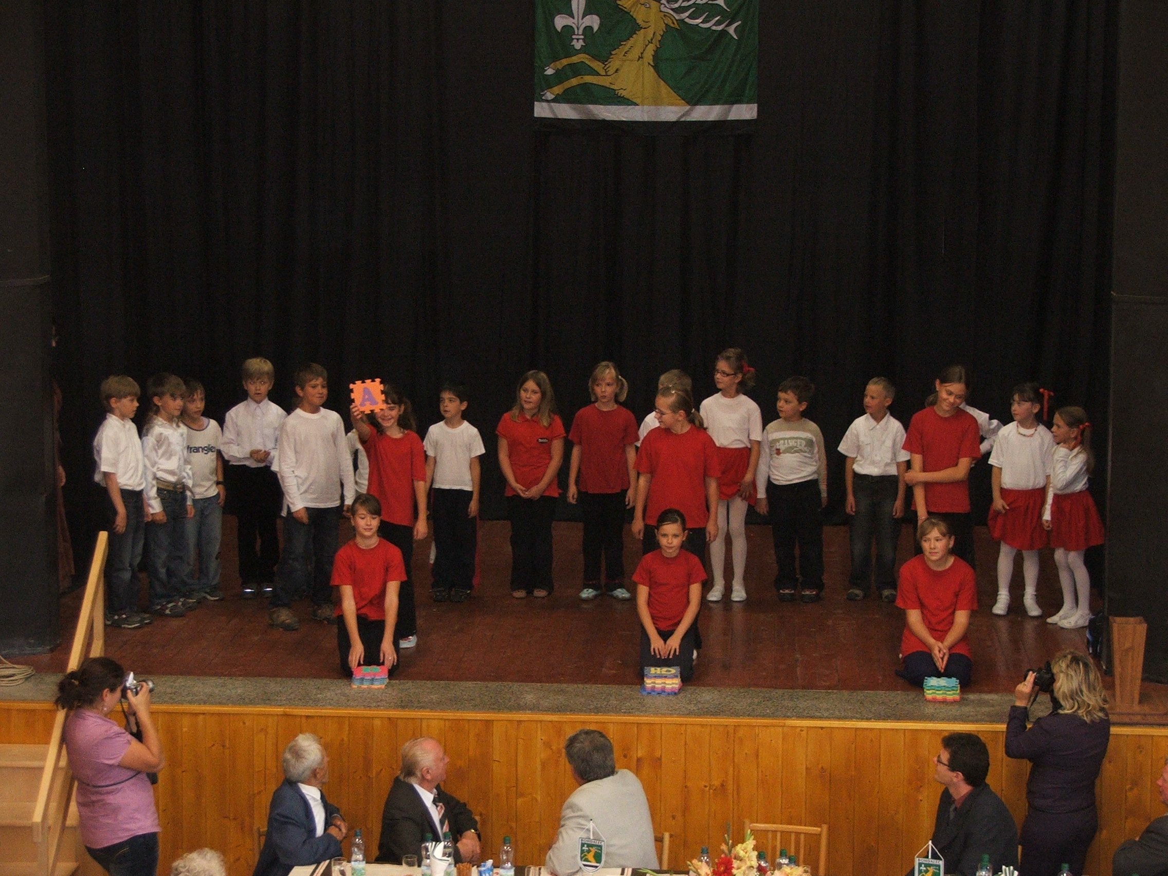 DSCF8302.JPG