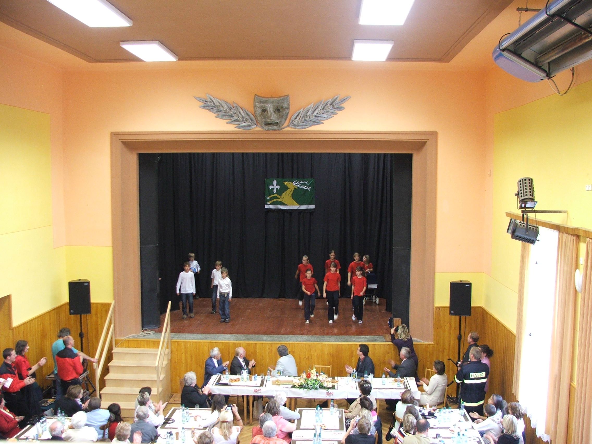 DSCF8307.JPG
