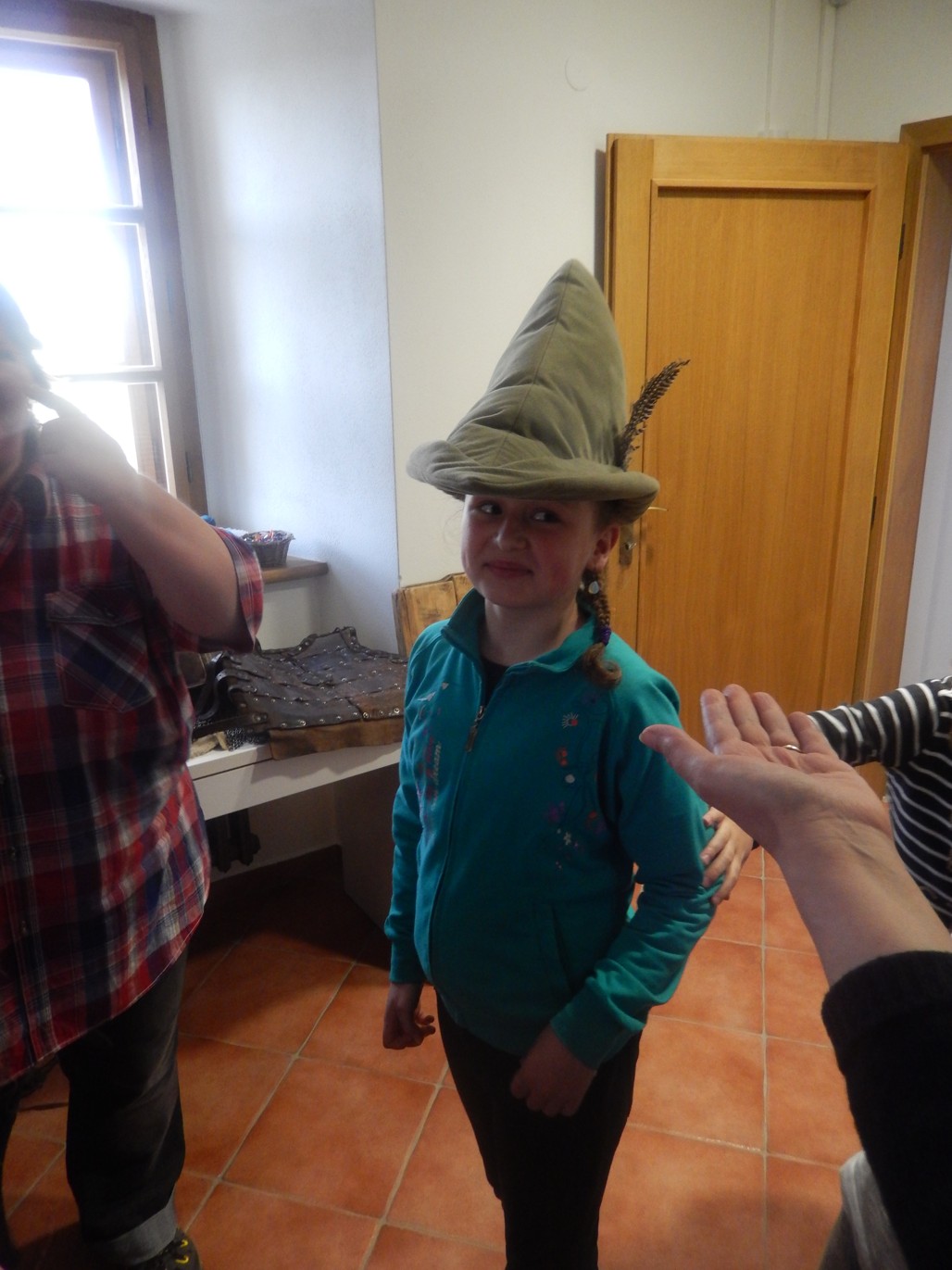 DSCN3398