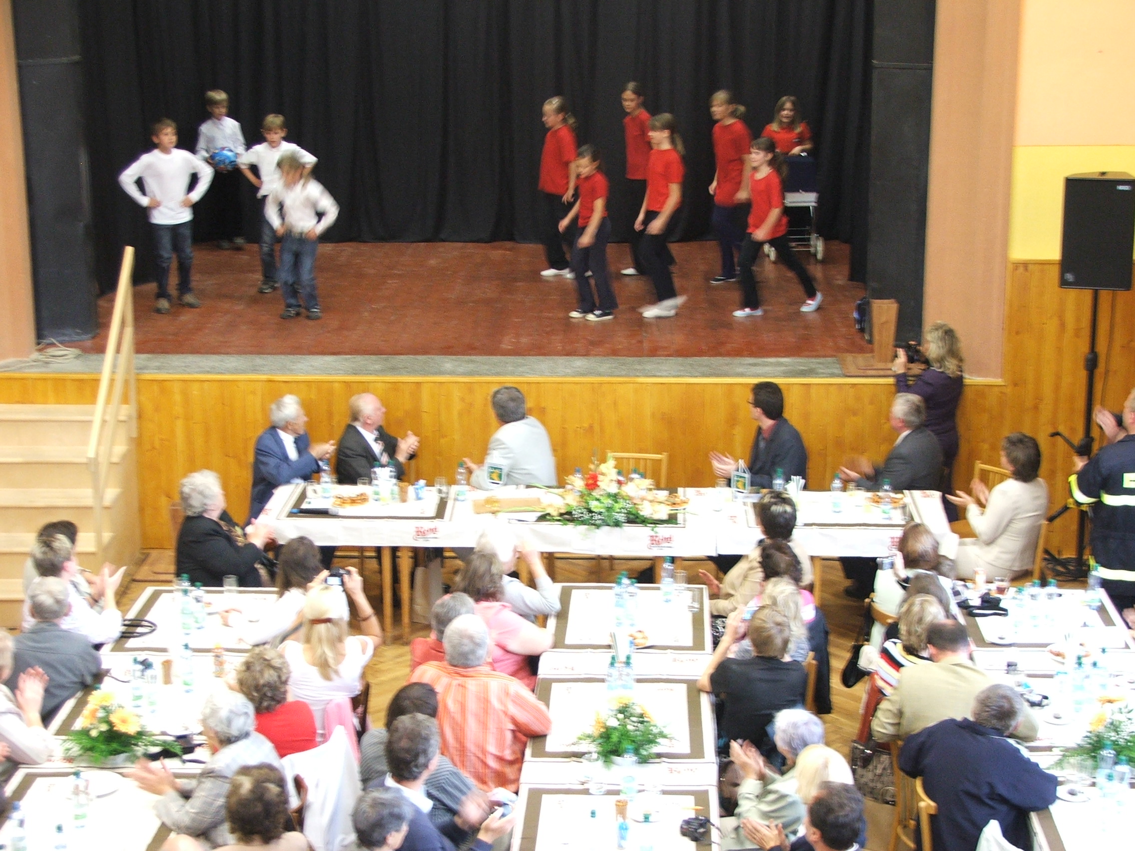 DSCF8308.JPG