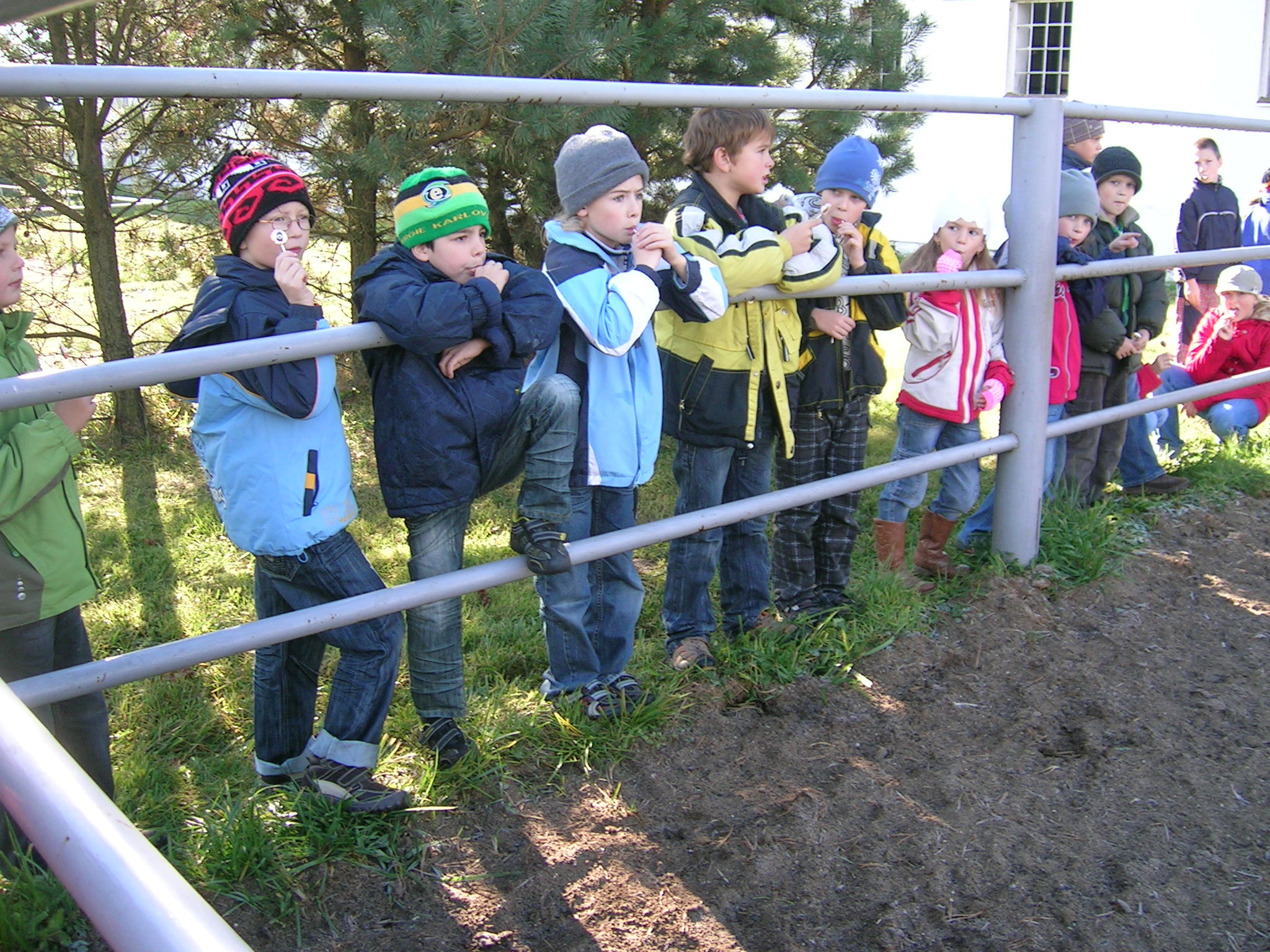 DSCN5804.JPG