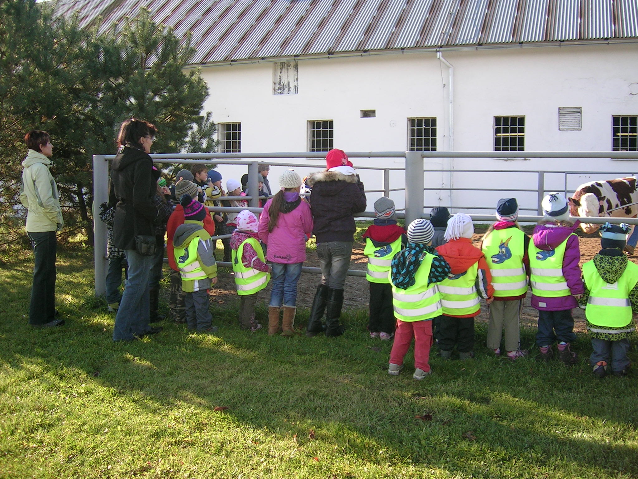 DSCN5805.JPG