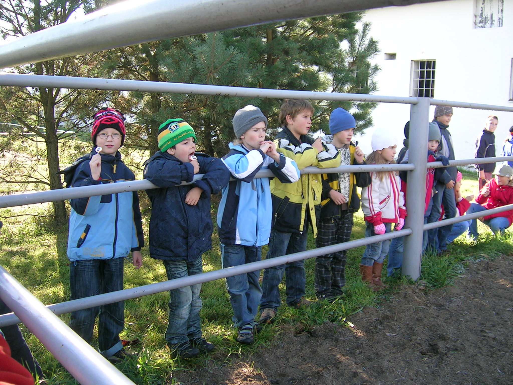 DSCN5808.JPG